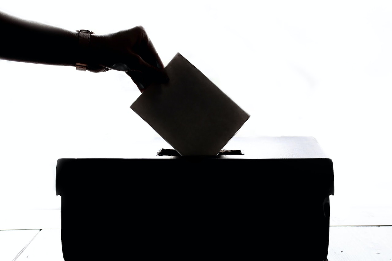 elections parents d'élèves arago FCPE 2023