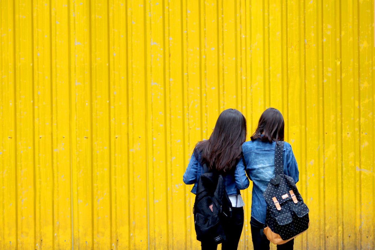 Guide de rentrée 6ème paris