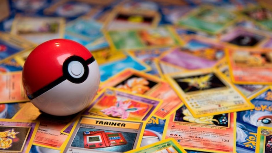 jeux de cartes pokemon